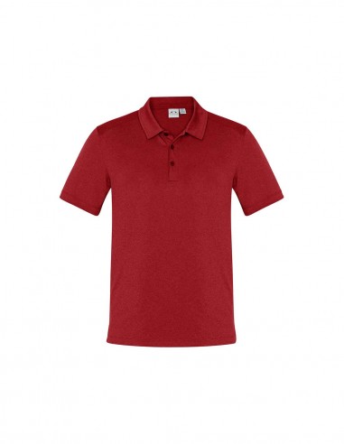 BC-P815MS - Aero Mens Polo - Biz Collection - Corporates