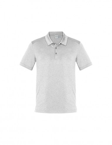 BC-P815MS - Aero Mens Polo - Biz Collection - Corporates