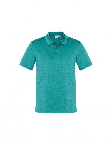 BC-P815MS - Aero Mens Polo - Biz Collection - Corporates