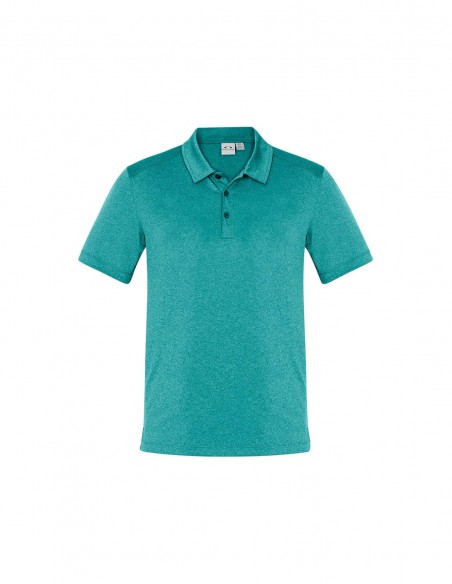 BC-P815MS - Aero Mens Polo - Biz Collection - Corporates