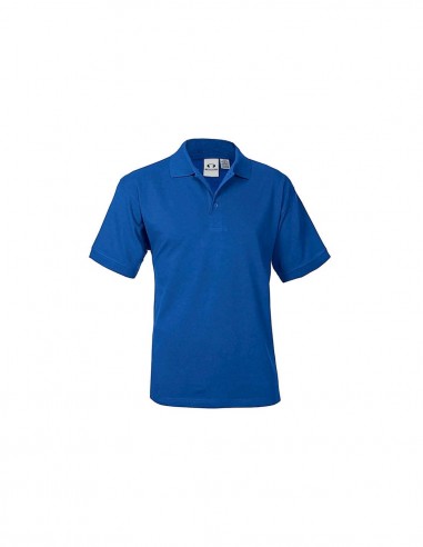 BC-P9000 - Oceana Mens Polo - Biz Collection - Corporates