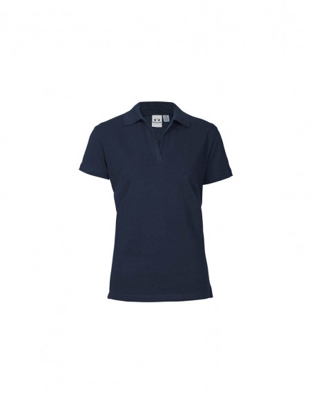 BC-P9025 - Oceana Ladies Polo - Biz Collection - Corporates