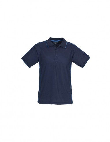 BC-P9900 - Resort Mens Polo - Biz Collection - Corporates