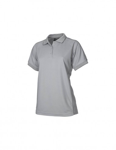 BC-P9925 - Resort Ladies Polo - Biz Collection - Corporates