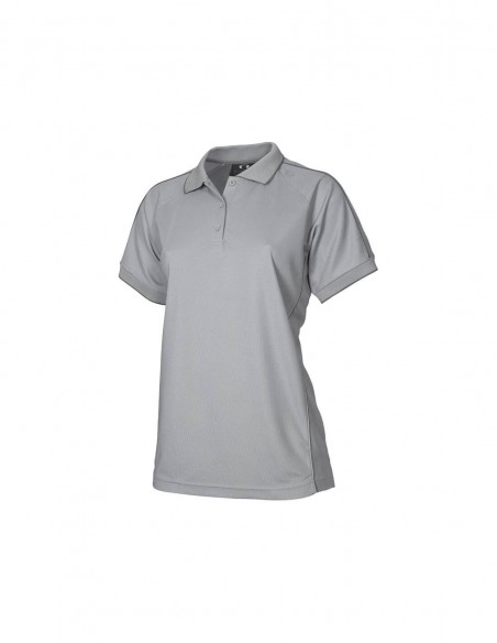 BC-P9925 - Resort Ladies Polo - Biz Collection - Corporates