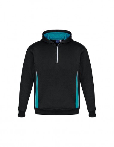 BC-SW710K - Renegade Kids Hoodie - Biz Collection - Corporates