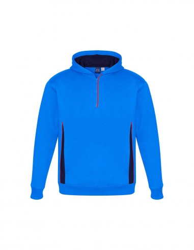 BC-SW710K - Renegade Kids Hoodie - Biz Collection - Corporates