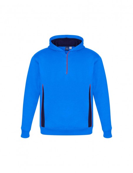 BC-SW710K - Renegade Kids Hoodie - Biz Collection - Corporates