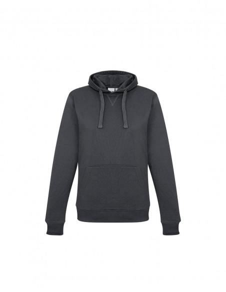 BC-SW760L - Crew Ladies Pullover Hoodie - Biz Collection - Corporates