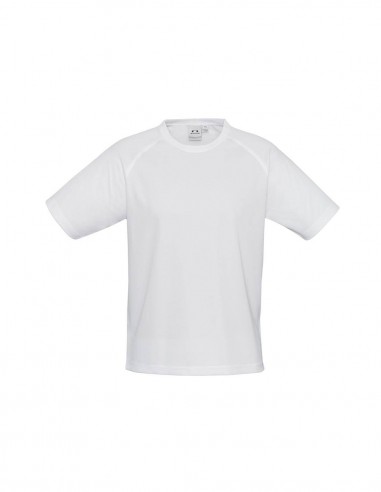 BC-T301KS - Sprint Kids Tee - Biz Collection - Corporates