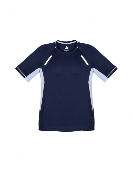 BC-T701KS - Renegade Kids Tee - Biz Collection - Corporates