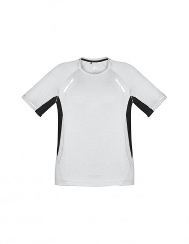 BC-T701KS - Renegade Kids Tee - Biz Collection - Corporates