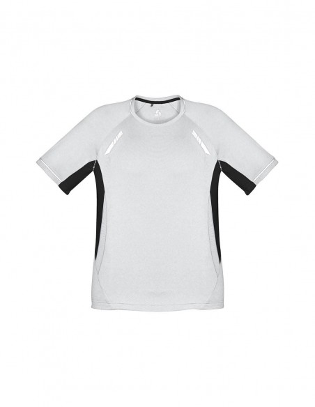 BC-T701KS - Renegade Kids Tee - Biz Collection - Corporates