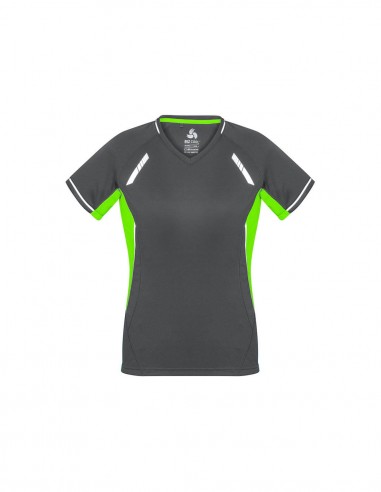 BC-T701LS - Renegade Ladies Tee - Biz Collection - Corporates