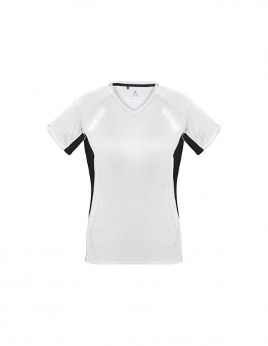 BC-T701LS - Renegade Ladies Tee - Biz Collection - Corporates