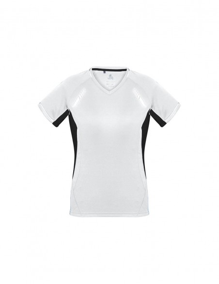 BC-T701LS - Renegade Ladies Tee - Biz Collection - Corporates