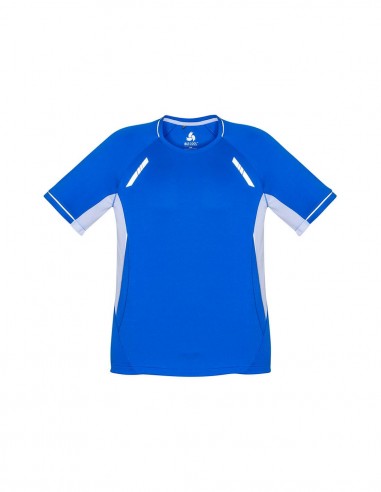 BC-T701MS - Renegade Mens Tee - Biz Collection - Corporates