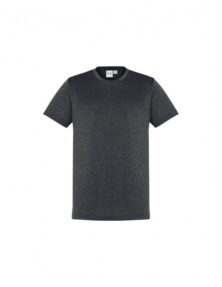 BC-T800MS - Aero Mens Tee - Biz Collection - Corporates