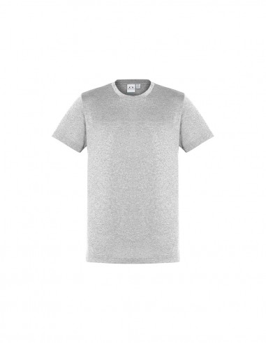 BC-T800MS - Aero Mens Tee - Biz Collection - Corporates