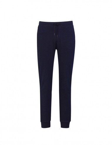 BC-TP927M - Neo Mens Pant - Biz Collection - Corporates