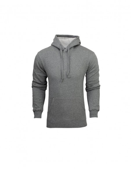 AU-1525 - Mens Torquay Hoodie - Aussie Pacific - Teamwear