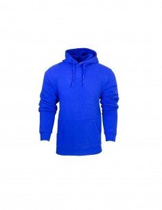 AU-1525 - Mens Torquay Hoodie - Aussie Pacific - Teamwear 2