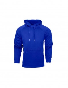 AU-1527 - Mens Crusader Hoodie - Aussie Pacific - Teamwear 2