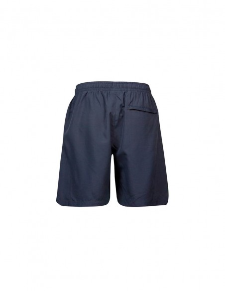 AU-1602 - Mens Pongee Shorts - Aussie Pacific - Teamwear