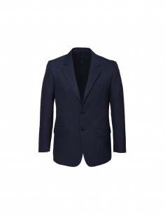 BCO-80111 - Mens 2 Button Jacket - Biz Corporates - Corporates 2