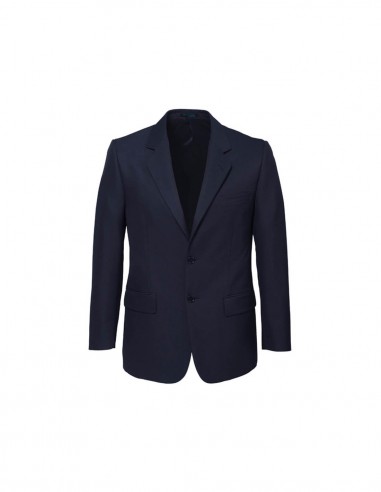 BCO-80111 - Mens 2 Button Jacket - Biz Corporates - Corporates