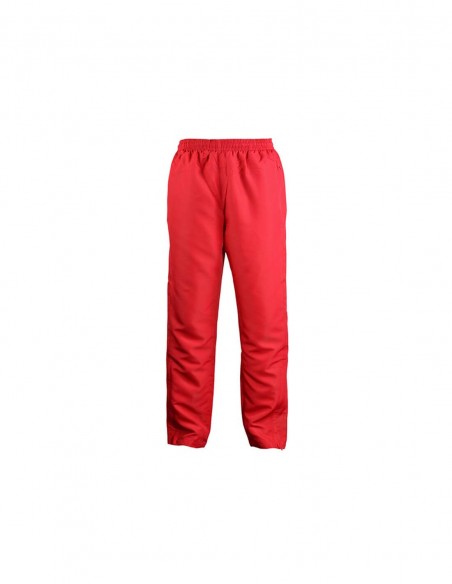 AU-1605 - Mens Ripstop Track Pants - Aussie Pacific - Teamwear