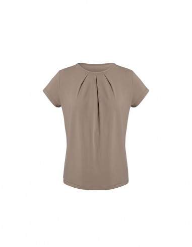 BCO-44412 - Womens Blaise Top - Biz Corporates - Corporates