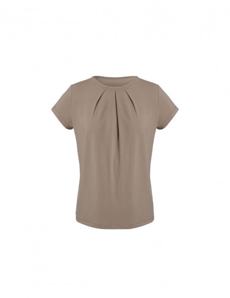 BCO-44412 - Womens Blaise Top - Biz Corporates - Corporates