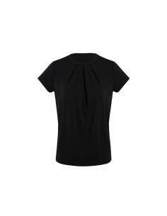 BCO-44412 - Womens Blaise Top - Biz Corporates - Corporates 2
