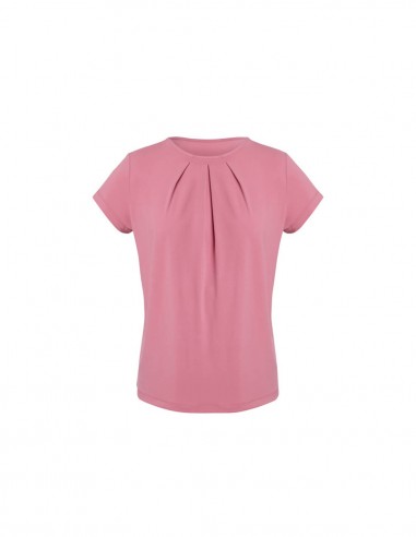 BCO-44412 - Womens Blaise Top - Biz Corporates - Corporates