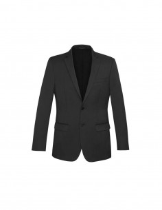 BCO-80113 - Mens Slimline Jacket - Biz Corporates - Corporates 2