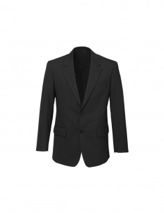 BCO-84011 - Mens 2 Button Jacket - Biz Corporates - Corporates 2