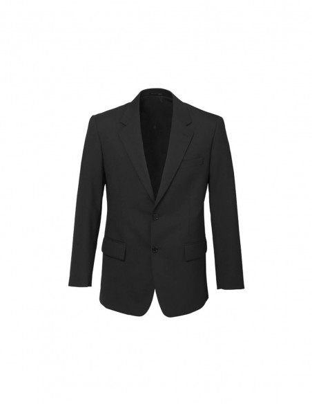 BCO-84011 - Mens 2 Button Jacket - Biz Corporates - Corporates