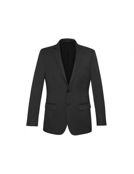 BCO-84013 - Mens Slimline Jacket - Biz Corporates - Corporates