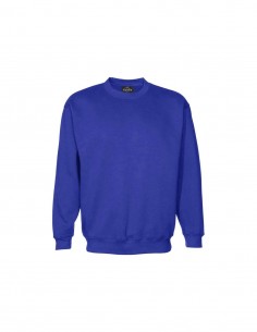 AC-CSI - Standard Crew Neck Sweat - Aurora - Teamwear 2