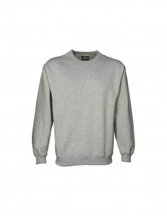 AC-CSI - Standard Crew Neck Sweat - Aurora - Teamwear 2