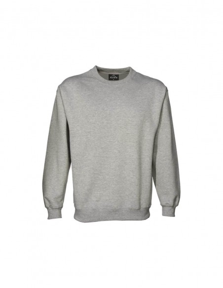AC-CSIK - Standard Crew Neck Sweat - Kids - Aurora - Teamwear
