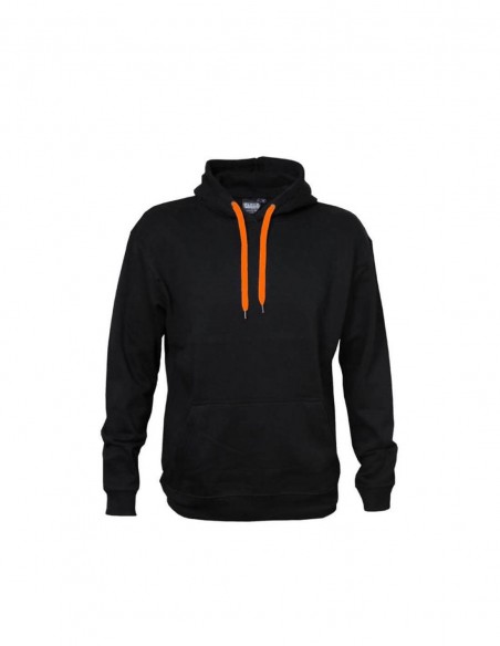 AC-DCH - ColourMe Hoodie - Aurora - Teamwear