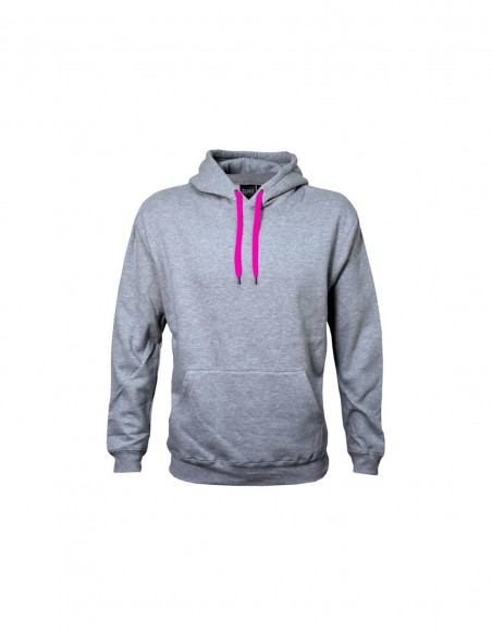 AC-DCH - ColourMe Hoodie - Aurora - Teamwear