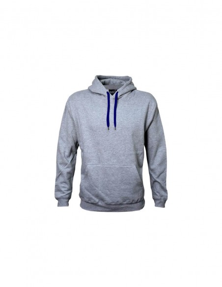 AC-DCH - ColourMe Hoodie - Aurora - Teamwear