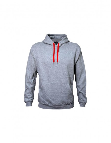 AC-DCH - ColourMe Hoodie - Aurora - Teamwear