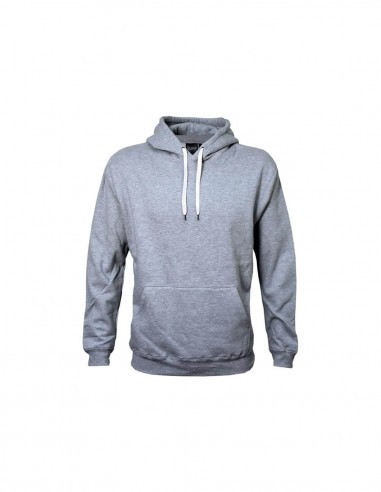 AC-DCH - ColourMe Hoodie - Aurora - Teamwear