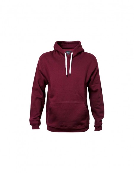 AC-DCH - ColourMe Hoodie - Aurora - Teamwear