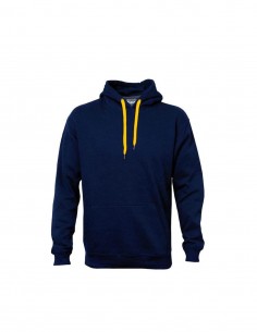 AC-DCH - ColourMe Hoodie - Aurora - Teamwear 2