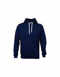 AC-DCH - ColourMe Hoodie - Aurora - Teamwear 2